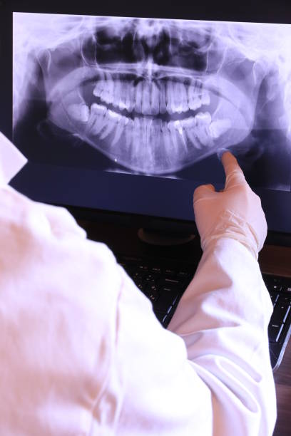 Best Pediatric Emergency Dentist in Graysville, TN